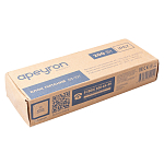 Блок питания с проводом Apeyron Electrics  03-107 250_100_3074432