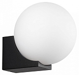 Накладной светильник Odeon Light NATURE 7124/1WA 250_100_1391815