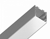 Короб накладной Ambrella Light Profile System GP GP2500AL 100_100_2475341
