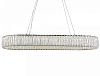 Подвесная люстра Newport CRYSTAL М0071032 100_100_2429575
