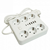 Удлинитель Stekker Home plus 49975 100_100_2160360
