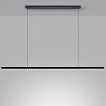 Подвесной светильник Novotech Monile 359712 250_100_2686099