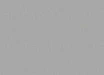 35266 Обои Marburg (1*6) 10,05x1,06 винил на флизелине 250_100_2144551