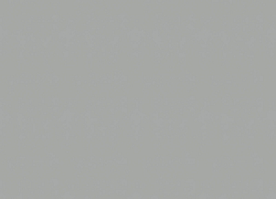 35266 Обои Marburg (1*6) 10,05x1,06 винил на флизелине 400_400_2144551