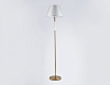Торшер Ambrella Light LH LH71028 100_100_2029340