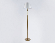 Торшер Ambrella Light LH LH71028 250_100_2029340
