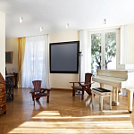 Накладной светильник Novotech Elina 370679 250_100_1696543