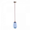 Подвесной светильник Loft it Knot 8133-A mini 100_100_1852263