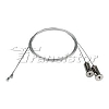 Подвес Arlight ALU-LINE-2x2m 024243 100_100_2132555