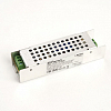 Блок питания Feron LB009 48006 100_100_2169767