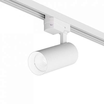 Светильник на штанге Denkirs  DK6452-WH 400_400_2469909