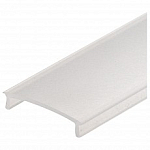 Рассеиватель Arlight ARH-WIDE-(F)-H10-2000 Frost-PM 016590 250_100_Array