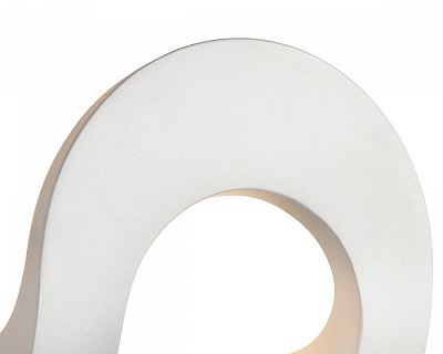 Накладной светильник Vele Luce Sogno VL8251W01 400_400_1910010