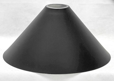 Подвесной светильник LGO Боссиер LSP-8265 400_400_3196089