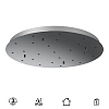 Основание Mantra Modular Light Florones 9375 100_100_3078507