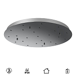 Основание Mantra Modular Light Florones 9375 250_100_3078507