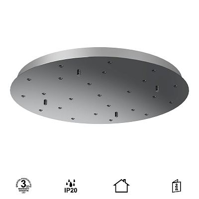 Основание Mantra Modular Light Florones 9375 400_400_3078507