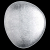 Накладной светильник Lightstar Uovo II 807604 100_100_2839174
