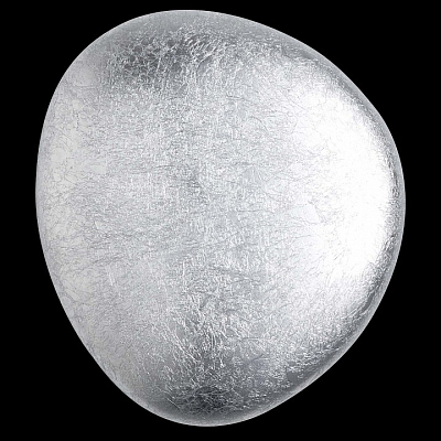 Накладной светильник Lightstar Uovo II 807604 400_400_2839174