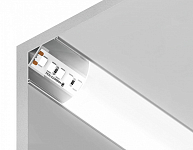 Профиль накладной угловой внутренний Ambrella Light GP GP2100AL 250_100_2025514
