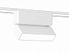 Накладной светильник Ambrella Light GV GV1477 100_100_2288729
