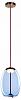 Подвесной светильник Loft it Knot 8133-A 100_100_1844971