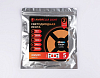 Лента светодиодная Ambrella Light GS GS1201 100_100_2025024