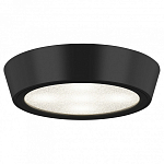 Накладной светильник Lightstar Urbano 214974 250_100_Array