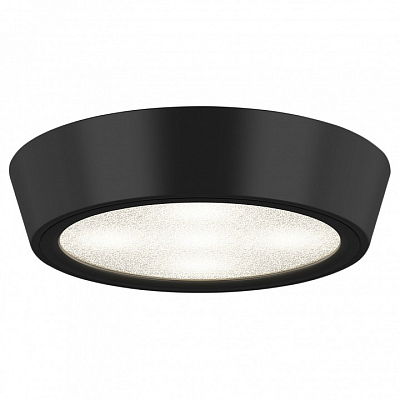 Накладной светильник Lightstar Urbano 214974 400_400_2448512