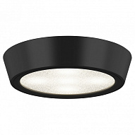 Накладной светильник Lightstar Urbano 214974 500_191_2448512