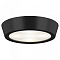 Накладной светильник Lightstar Urbano 214974