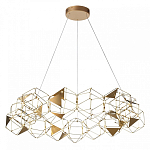 Подвесная люстра Odeon Light Trellis 5086/68L 250_100_1730193
