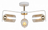 Люстра на штанге ILLUMICO  IL8248-3COU-79 WH GD 100_100_2423071
