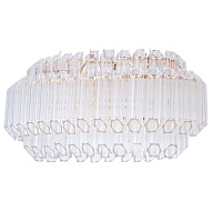 Подвесной светильник Arte Lamp Jastin A2848SP-5GO 500_191_2454792