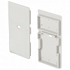 Заглушка Arlight ARH-LINE-3750A-VOL 020578 100_100_2132218