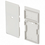 Заглушка Arlight ARH-LINE-3750A-VOL 020578 250_100_2132218