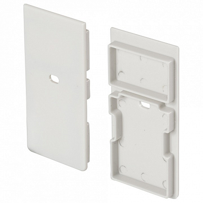 Заглушка Arlight ARH-LINE-3750A-VOL 020578 400_400_2132218