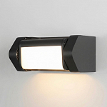 Накладной светильник Elektrostandard DORS 35163/D 250_100_2887716