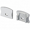 Заглушка Arlight ALU-WIDE-H15 023370 100_100_2297636
