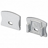 Заглушка Arlight ALU-WIDE-H15 023370 500_191_2297636