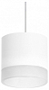 Подвесной светильник Lightstar Rullo RP348680 100_100_2460496