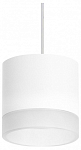 Подвесной светильник Lightstar Rullo RP348680 250_100_Array