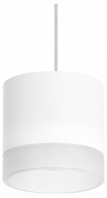 Подвесной светильник Lightstar Rullo RP348680 400_400_2460496