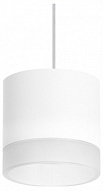 Подвесной светильник Lightstar Rullo RP348680 500_191_2460496