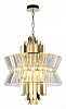 Подвесной светильник Ambrella Light LH LH41017 100_100_2453356