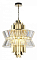 Подвесной светильник Ambrella Light LH LH41017