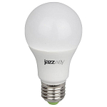 Лампа светодиодная Jazzway Agro E27 9Вт K 5002395 250_100_Array