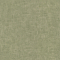 A 51515 Обои Grandeco (Asperia) (1*12) 10,05х0,53 винил на флизелине