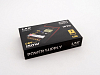 Блок питания LEDS POWER LUXDriver 003320 100_100_2200390