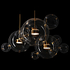 Подвесной светильник Loft it Bolle 2027-S3 100_100_1844947